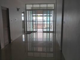 2 Bedroom House for sale in Wat Phra Thong, Thep Krasattri, Thep Krasattri