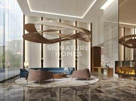 3 Schlafzimmer Appartement zu verkaufen im The Address Residences Dubai Opera, 