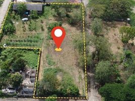  Land for sale in Pathum Thani, Bueng Nam Rak, Thanyaburi, Pathum Thani