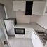 1 Bedroom Condo for rent at Lumpini Place Ramintra-Laksi, Anusawari