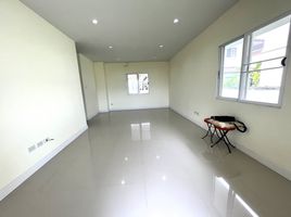 4 Schlafzimmer Haus zu verkaufen im Karnkanok Ville 1, San Pu Loei, Doi Saket, Chiang Mai