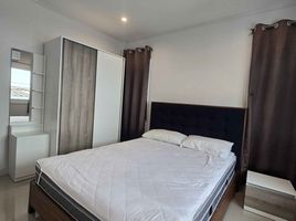 4 Bedroom Villa for rent at Supalai Essence Phuket, Si Sunthon, Thalang
