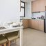 1 Schlafzimmer Appartement zu vermieten im BKK3 | Fancy 1 Bedroom Condo For Rent In Beong Keng Kang III | $700, Boeng Keng Kang Ti Muoy