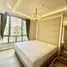 1 Schlafzimmer Appartement zu verkaufen im Amaranta Residence, Huai Khwang, Huai Khwang