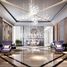 2 Bedroom Apartment for sale at MBL Royal, Lake Almas West, Jumeirah Lake Towers (JLT)