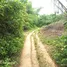  Land for sale in Wasa Amenfi East Western, Wasa Amenfi East, Western