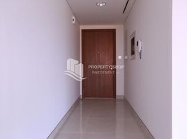 1 Schlafzimmer Appartement zu verkaufen im Al Hadeel, Al Bandar, Al Raha Beach