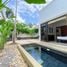 10 Bedroom Hotel for sale in Rawai, Phuket, Rawai, Phuket Town, Phuket