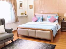 4 Schlafzimmer Haus zu vermieten im Kad Farang Village, Ban Waen, Hang Dong, Chiang Mai