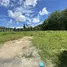  Land for sale in Thep Krasattri, Thalang, Thep Krasattri