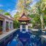 2 Bedroom Villa for sale at Banyan Tree, Choeng Thale