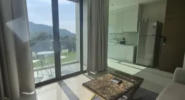 Available Units at Viva Patong