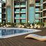 3 Bedroom Apartment for sale at Midtown, South Investors Area, New Cairo City