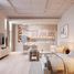 1 Bedroom Apartment for sale at MAG 330, Al Barari Villas, Al Barari, Dubai, United Arab Emirates