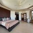 4 Schlafzimmer Villa zu verkaufen im Dreamland Villas, Bo Phut