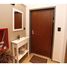 3 Bedroom Apartment for sale at Rivera Indarte al 300, Federal Capital
