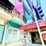 4 Bedroom Shophouse for rent in Bang Chak, Bangkok, Bang Chak