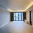 2 Bedroom Penthouse for sale at Crystal Garden, Khlong Toei