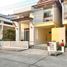 4 Bedroom House for sale at The Greenery Villa (Maejo), Nong Chom