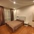 1 Schlafzimmer Wohnung zu verkaufen im Supalai Wellington 2, Huai Khwang