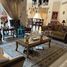 3 Schlafzimmer Villa zu verkaufen im Al Waha Villas, Dubai Land