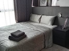 1 Schlafzimmer Appartement zu vermieten im The Lumpini 24, Khlong Tan, Khlong Toei