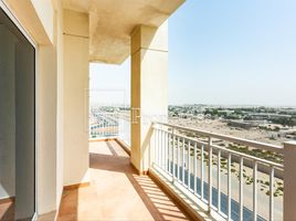 3 Bedroom Apartment for sale at Tala 1, Queue Point