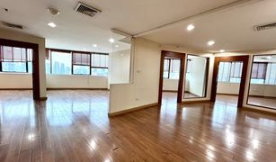 N/A Office for sale in Bang Kapi, Bangkok Ital Thai Tower