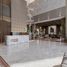 1 Bedroom Condo for sale at Elevate by Prescott, Aston Towers, Dubai Science Park