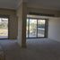 5 Bedroom Townhouse for rent at Palm Hills Golf Extension, Al Wahat Road, 6 October City