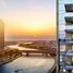 1 Bedroom Apartment for sale at Urban Oasis by Missoni, Al Habtoor City, Business Bay, Dubai