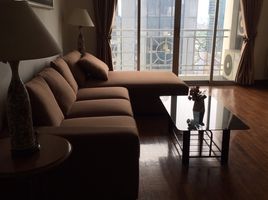 2 Schlafzimmer Wohnung zu vermieten im Asoke Place, Khlong Toei Nuea