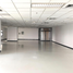 214.39 m² Office for rent at Interlink Tower Bangna, Bang Na, Bang Na