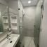 2 Bedroom Condo for sale at CIELA Sripatum, Lat Yao