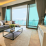 2 Schlafzimmer Wohnung zu vermieten im The Residences Mandarin Oriental Bangkok, Khlong Ton Sai