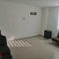 1 Bedroom Apartment for sale at AVENUE 78A # 30 32, Medellin