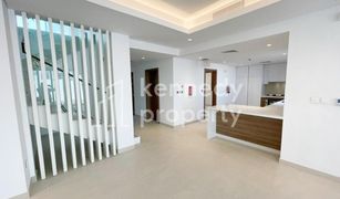 4 Bedrooms Villa for sale in Yas Acres, Abu Dhabi Yas Acres