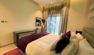 3 Bedrooms Apartment for sale in J ONE, Dubai DAMAC Majestine