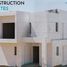 3 Bedroom Apartment for sale at Badya Palm Hills, Sheikh Zayed Compounds