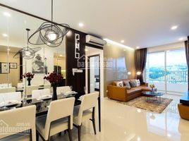 2 Bedroom Condo for rent at Golden Mansion, Ward 2