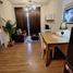 1 Schlafzimmer Wohnung zu vermieten im S&S Sukhumvit Condominium, Bang Na, Bang Na