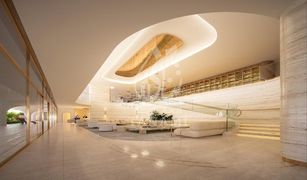 3 Bedrooms Apartment for sale in The Crescent, Dubai Ellington Ocean House