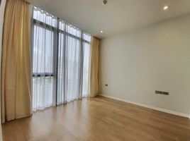 2 Bedroom Apartment for sale at Vittorio 39, Khlong Tan Nuea