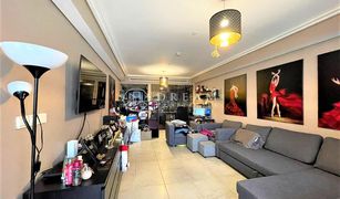 1 Bedroom Apartment for sale in Lake Almas West, Dubai Goldcrest Views 2
