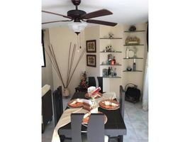 3 Bedroom Condo for sale at Impeccable Move In Ready Beach Condo, Salinas, Salinas, Santa Elena