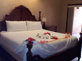 1 Bedroom Condo for sale at INFINITY BAY, Roatan