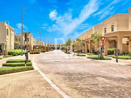 1 Bedroom Apartment for sale at Al Sabeel Building, Al Ghadeer