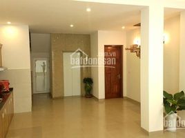 Studio Apartment for rent at The Gold View, Ward 1, District 4
