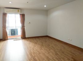 Studio Condo for sale at Regent Home 10 Changwattana, Anusawari