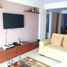 2 Schlafzimmer Villa zu vermieten in Peru, Miraflores, Lima, Lima, Peru